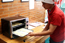 show-pizzeritos-galletas